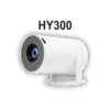 hy300-mini-projector-full-hd-budget-beamer HY300 Mini Projector Full HD budget beamer