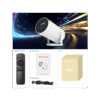 hy300-pro-draagbare-mini-beamer HY300 Pro Draagbare smart projector met WiFi 6