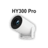 hy300-pro-projector-4k-mini-beamer HY300 Pro projector met 4K- mini beamer