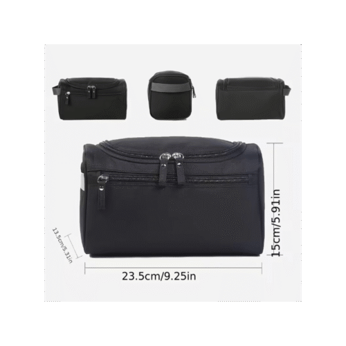 Stevige opbergtas voor projectors