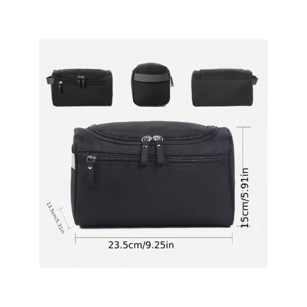 opbergtas-voor-projector-compact-en-stevig Stevige opbergtas voor projectors