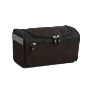 Projector Opbergtas voor HY300, HY300 Pro, P30 Pro en HY320