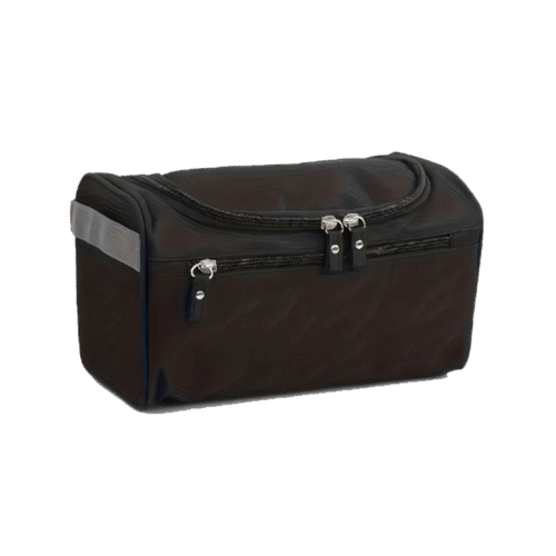 projector-opbergtas-universeel-voor-hy300-hy300-pro-p30-pro-hy320 Projector Opbergtas voor HY300, HY300 Pro, P30 Pro en HY320