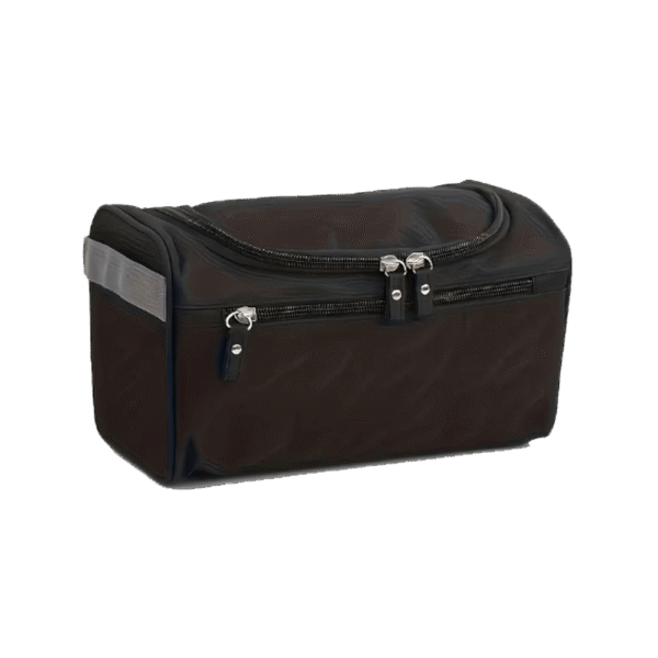 projector-opbergtas-universeel-voor-hy300-hy300-pro-p30-pro-hy320 Projector Opbergtas voor HY300, HY300 Pro, P30 Pro en HY320